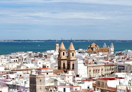 Znany region zaatakowany przez wirusa. Słynie z wielkanocnych obrzędów