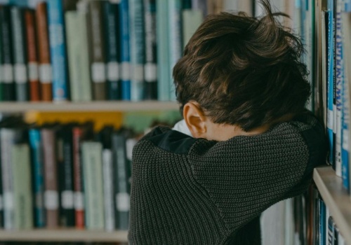 Fundacja TVN daje do 4 tysięcy złotych na terapię dziecka. Sprawdź, kto może się zgłosić