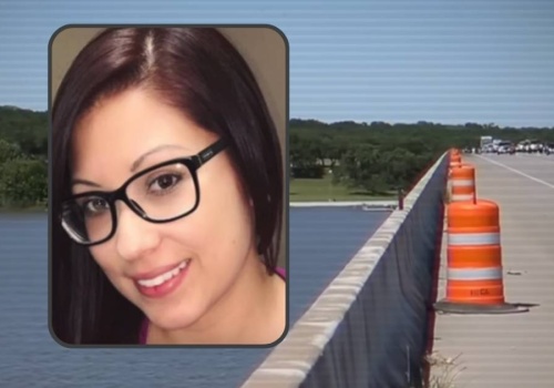 Młoda mama konała w męczarniach. Tożsamość oprawcy zszokowała wszystkich