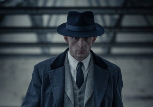 Netflix nie przestaje doić tej krowy. Peaky Blinders powraca na zdjęciu z nowego serialu