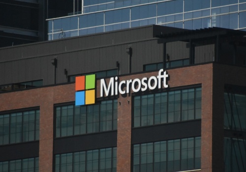 Microsoft prezentuje MAI Transcribe 1. Nowy model do transkrypcji ma wyprzedzać konkurencję