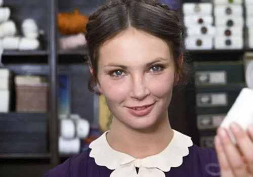 Kultową scenę zobaczysz 11 razy. Ten film zagarnął wielkanocną ramówkę w Polsce