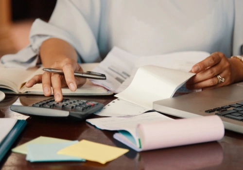 Podatek od dotacji? Fiskus czeka na ten błąd