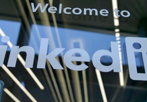 Mam kolejny powód, by gardzić LinkedInem. I powinieneś o nim wiedzieć