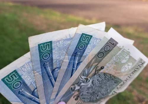 Wypłata dopłat 2025 trwa, ale na dobrostan trzeba jeszcze zaczekać