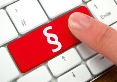 Zawiadomienie do prokuratury w sprawie przetargu na laboratoria AI