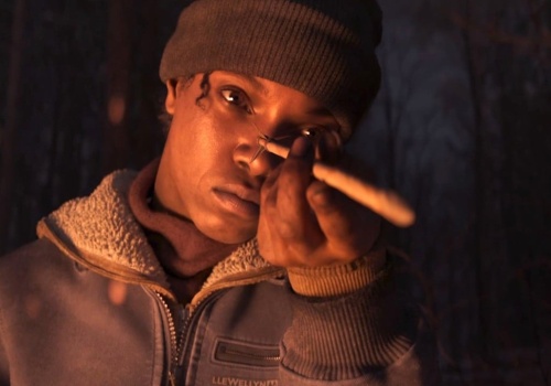 Niezwykle wyczekiwania postapokaliptyczna gra survivalowa z otwartym światem zaskakuje graczy po latach ciszy. Już niedługo State of Decay 3 wyjdzie z cienia