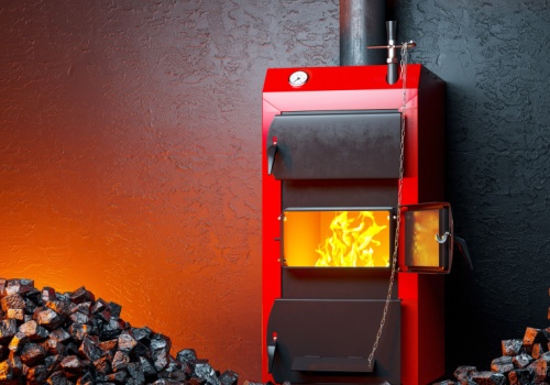 To już koniec ogrzewania domu ekogroszkiem? Co musisz wiedzieć w 2026