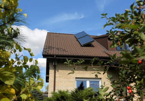 Wygryzła je fotowoltaika, ale teraz wracają na szczyt. Nawet 8,5 tys. zł dopłaty dla chętnych