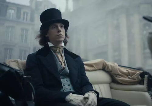 Chopin i inni, czyli co zobaczyć w Wielkanoc w streamingu