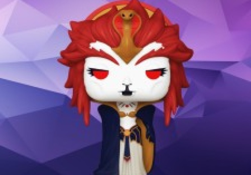 Premierowa promocja na figurki Funko POP! w Media Expert. Wybrane modele za mniej niż 35 zł!