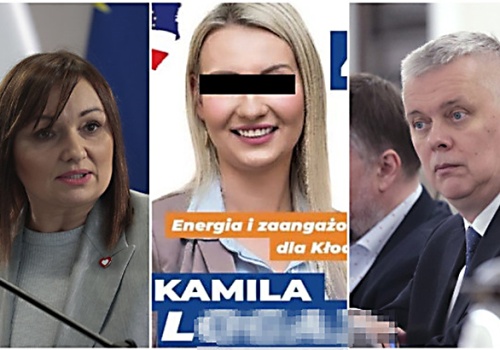 Sprawa z Kłodzka. Oświadczenia polityków i nowe wątki