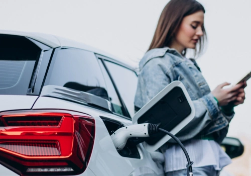 Nie tylko diesel i benzyna. Orlen ogłosił nową promocję