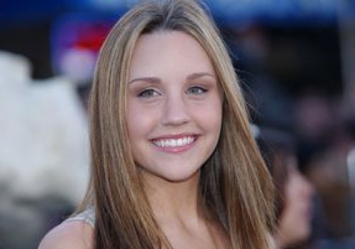 Była nastoletnią gwiazdą. Dziś trudno ją rozpoznać