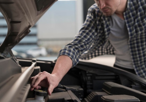 Kierowcy ignorują ten dźwięk. To najczęstszy błąd przed poważną awarią