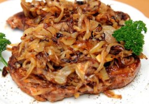 W PRL-u panie robiły go tylko na specjalną okazję. Dziś mało kto kojarzy nazwę