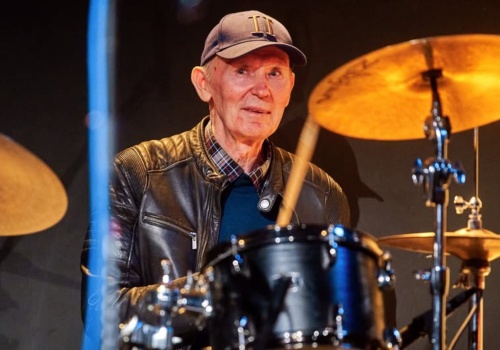 Znane są szczegóły pogrzebu Wojciecha Morawskiego. Podano datę