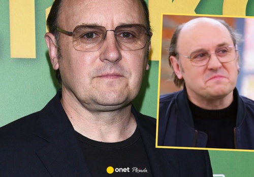 Adam Woronowicz przyznał, że chciałby cofnąć czas. 