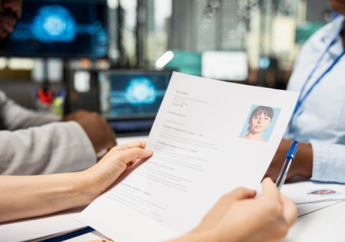 Szybciej nie znaczy lepiej. Tak kandydaci oceniają rekrutacje