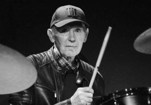 Nie żyje Wojciech Morawski. Współzałożyciel Perfectu miał 76 lat