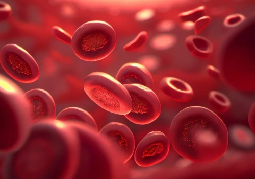 TOP 10 Hemato 2026 – jest już lista priorytetów w hematoonkologii. O tych terapiach mówili nam eksperci