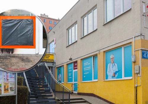 Strach w warszawskiej dzielnicy. Dwa podpalenia tej samej nocy. 