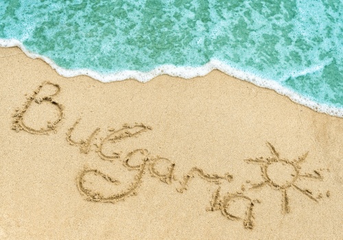 Wczasy w znanej i lubianej Bułgarii 🏖️🌊 7 dni all inclusive w 4* hotelu od 2509 PLN