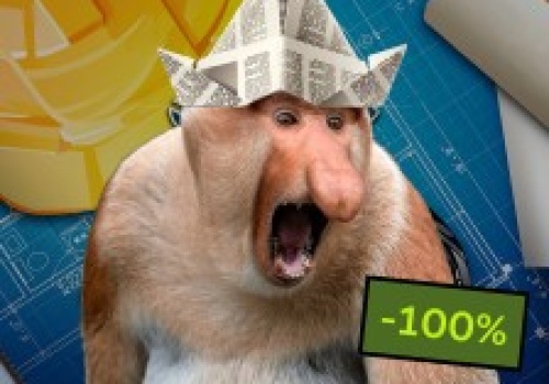 Zostań najlepszym flipperem na rynku. Polska gra House Flipper za darmo na Steam!