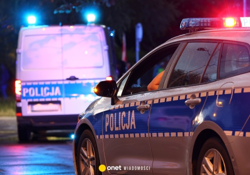 Zmumifikowane zwłoki w Jaworznie. Są wyniki sekcji