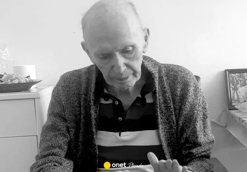 Szczegóły pogrzebu Wojciecha Morawskiego. Znana jest data