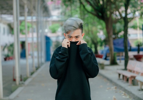 5 tysięcy euro za podpalenie. Tak Rosja rekrutuje cywilnych szpiegów, a nawet twoje dziecko