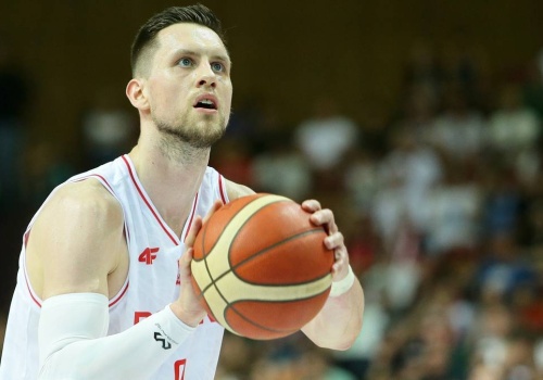 Drużyna Ponitki wyeliminowana! Bolesna porażka na własnym parkiecie