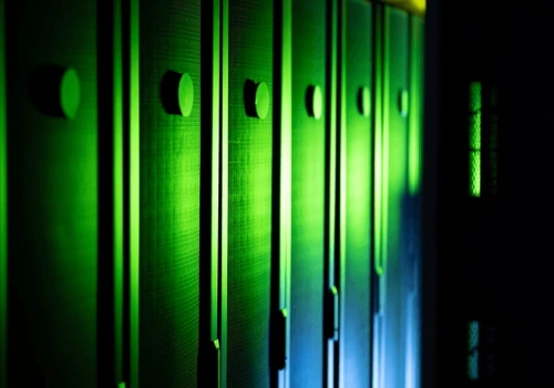 Cyfrowy paraliż groźniejszy niż kryzys. Firmy walczą o przetrwanie