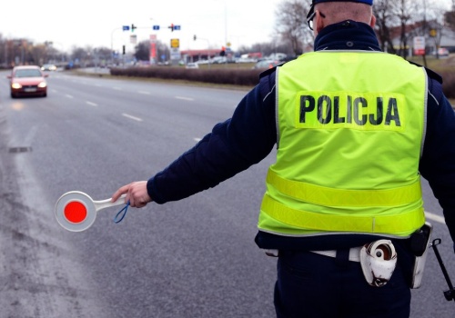 Rewolucja dla kierowców. 3 czerwca tych punktów już nie skasujesz