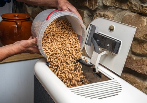 Pompy ciepła odchodzą w cień? Polacy masowo wybierają coś zupełnie innego. Dane zaskakują