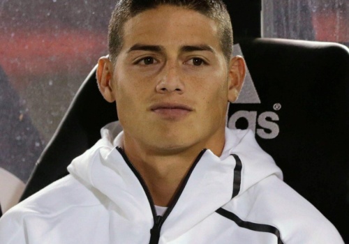 Kapitan kadry źle się poczuł po meczu. Trafił do szpitala