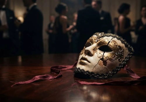 Na manowcach wynaturzenia. Witold Gadowski o odrzuceniu zasad przyzwoitości