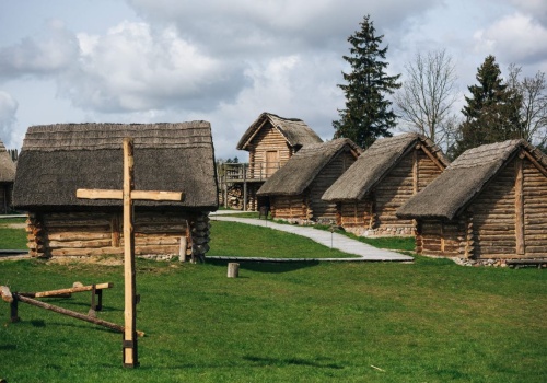 Najmniej znana turystyczna perła? Ma wszystko, czego potrzeba. Idealny odpoczynek w Polsce