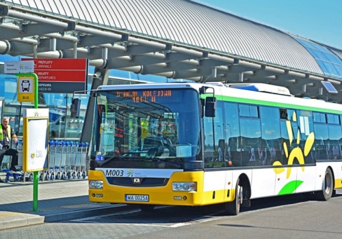 Jest data kluczowej zmiany w Modlinie. Turyści czekają na to od zawsze