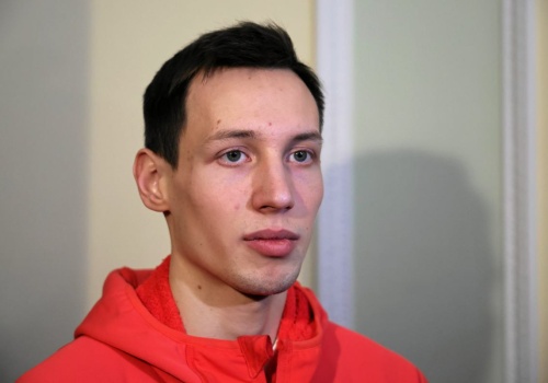 Tyle polscy skoczkowie zarobili w poprzednim sezonie Pucharu Świata