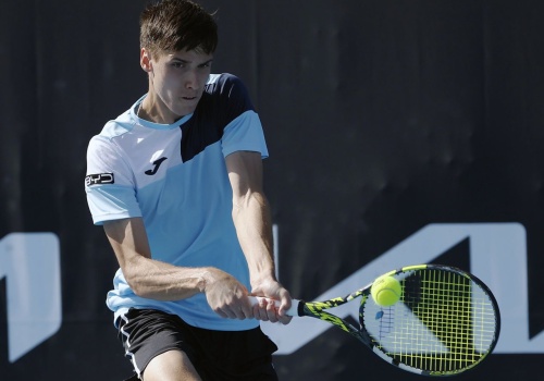 Nie zabrakło niespodzianek w Bukareszcie. Wyłoniono wszystkich półfinalistów