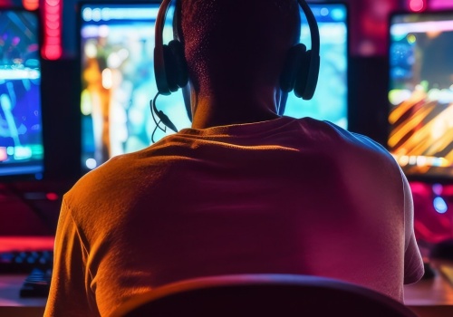 Polska gra z ocenami 10/10 dostępna za darmo. Zagrało w nią 10 mln osób!