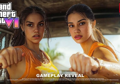 Wielkie cięcia u wydawcy GTA VI. Take-Two zamyka działy i kasuje projekty za miliony dolarów