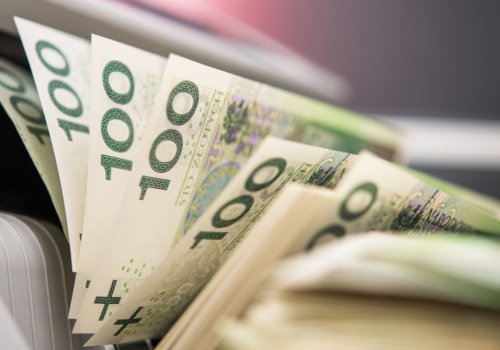 16 tys. zł brutto i praca od zaraz. Zakwaterowanie i przejazd po stronie pracodawcy