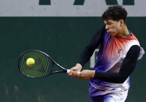 Wielkie problemy faworytów. Sensacyjne porażki wysoko rozstawionych