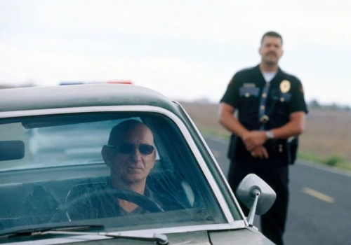 Perełki tego tygodnia: Aż 23 hity na Netflix i 11 z HBO Max. Polecamy na weekend