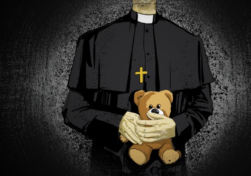 Ksiądz Surgent przez lata krzywdził dzieci. Czy kardynał Wojtyła mógł go powstrzymać?