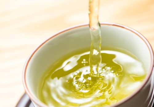 W tych regionach ludzie żyją najdłużej. Sekretem jest ta chińska roślina