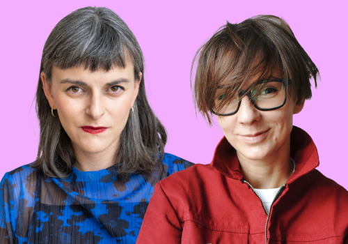 Zośka, Rudy i ukradziony patriotyzm