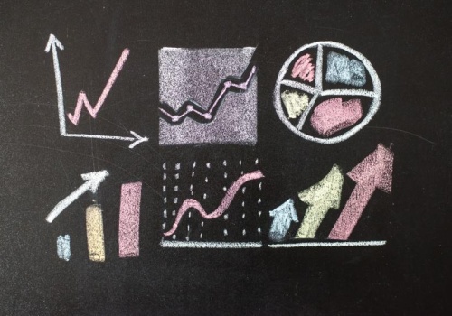 Horrendalne zadłużenie rządu, prawdziwe zarobki Polaków i rekordowy wzrost notowań ropy